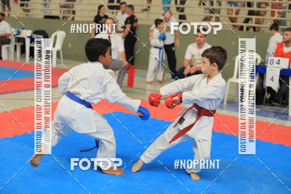 Buy your photos of the event2 COPA MOGI GUAU DE KARATE on Fotop