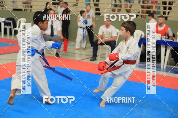 Buy your photos of the event2 COPA MOGI GUAU DE KARATE on Fotop