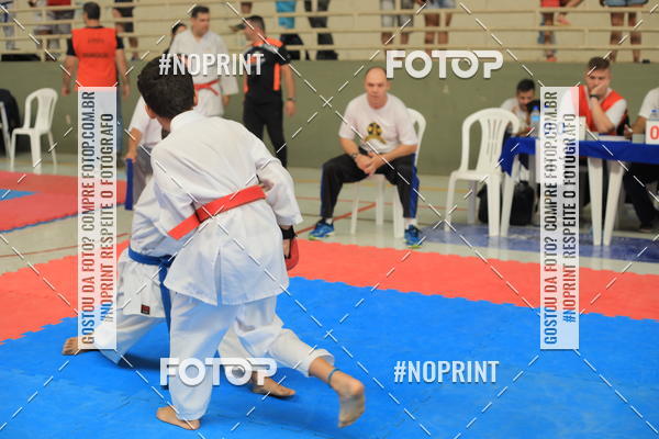 Buy your photos of the event2 COPA MOGI GUAU DE KARATE on Fotop