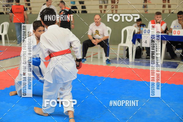 Buy your photos of the event2 COPA MOGI GUAU DE KARATE on Fotop