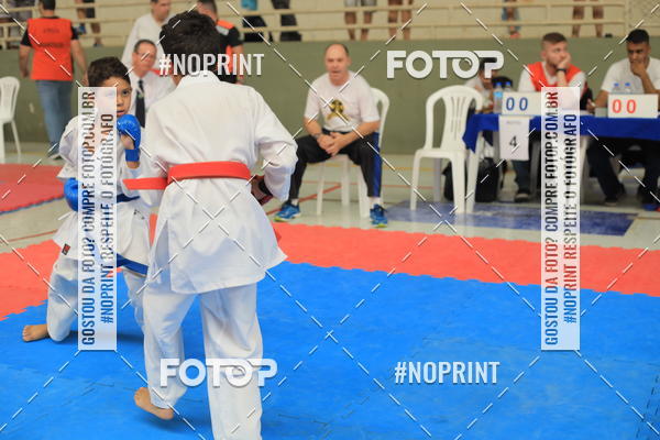 Buy your photos of the event2 COPA MOGI GUAU DE KARATE on Fotop