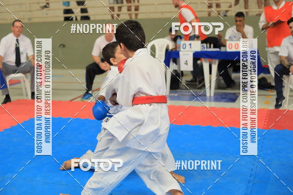 Buy your photos of the event2 COPA MOGI GUAU DE KARATE on Fotop