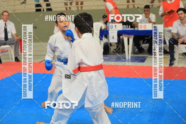 Buy your photos of the event2 COPA MOGI GUAU DE KARATE on Fotop