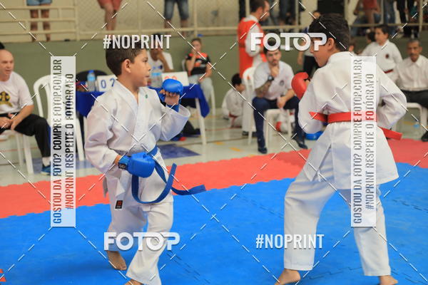 Buy your photos of the event2 COPA MOGI GUAU DE KARATE on Fotop