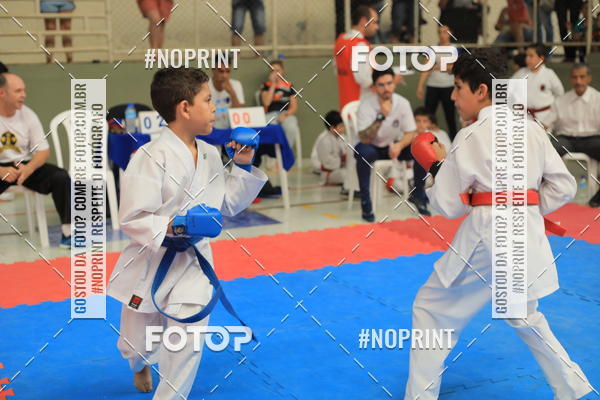 Buy your photos of the event2 COPA MOGI GUAU DE KARATE on Fotop