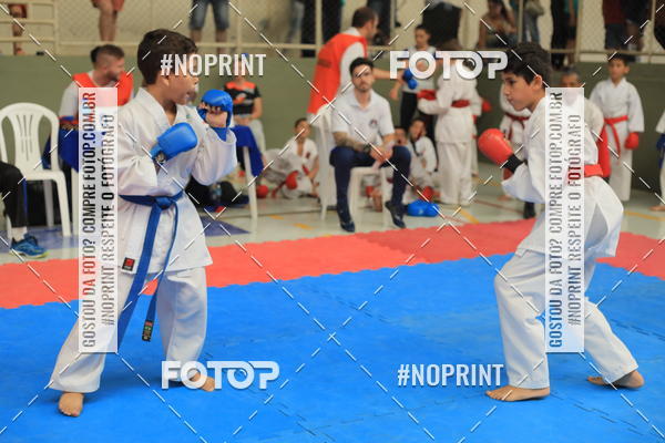 Buy your photos of the event2 COPA MOGI GUAU DE KARATE on Fotop