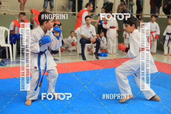 Buy your photos of the event2 COPA MOGI GUAU DE KARATE on Fotop
