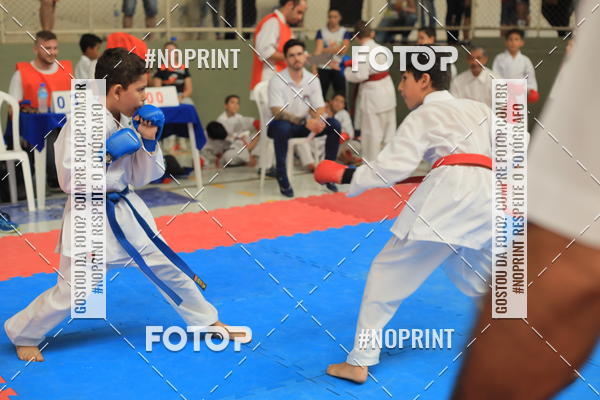 Buy your photos of the event2 COPA MOGI GUAU DE KARATE on Fotop