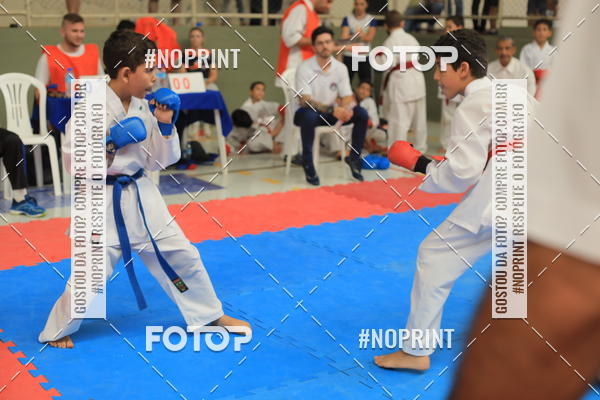 Buy your photos of the event2 COPA MOGI GUAU DE KARATE on Fotop