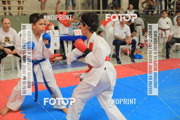 Buy your photos of the event2 COPA MOGI GUAU DE KARATE on Fotop