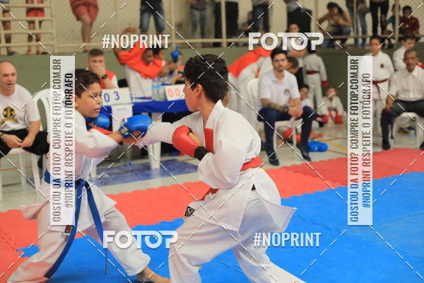 Buy your photos of the event2 COPA MOGI GUAU DE KARATE on Fotop