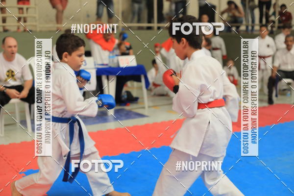 Buy your photos of the event2 COPA MOGI GUAU DE KARATE on Fotop