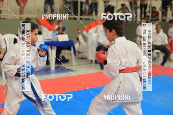 Buy your photos of the event2 COPA MOGI GUAU DE KARATE on Fotop