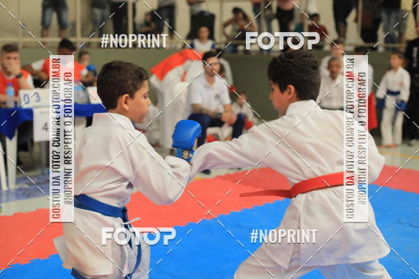 Buy your photos of the event2 COPA MOGI GUAU DE KARATE on Fotop