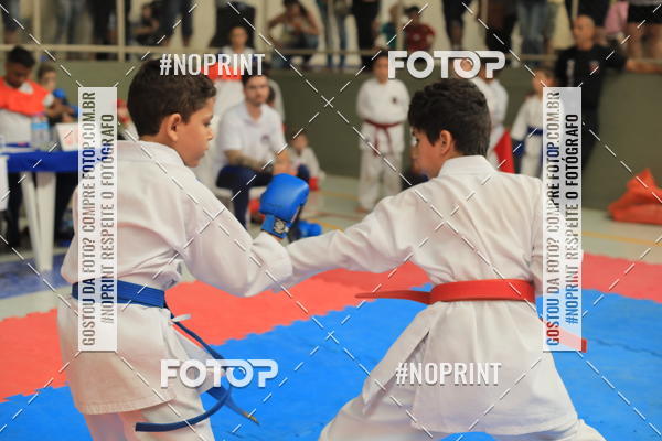 Buy your photos of the event2 COPA MOGI GUAU DE KARATE on Fotop