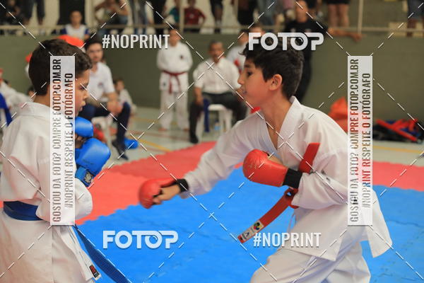 Buy your photos of the event2 COPA MOGI GUAU DE KARATE on Fotop