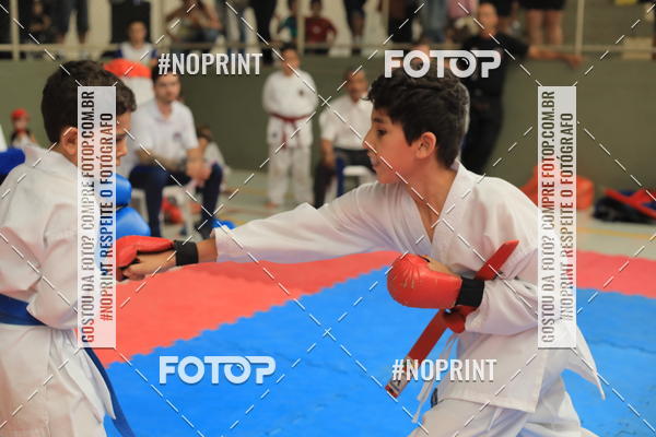 Buy your photos of the event2 COPA MOGI GUAU DE KARATE on Fotop