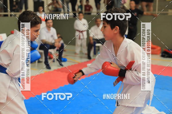 Buy your photos of the event2 COPA MOGI GUAU DE KARATE on Fotop