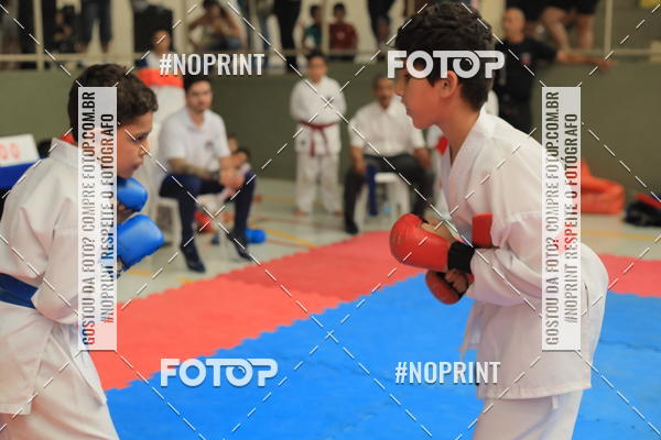 Buy your photos of the event2 COPA MOGI GUAU DE KARATE on Fotop