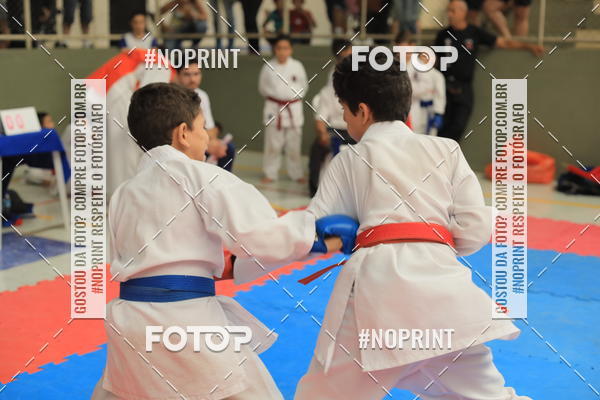 Buy your photos of the event2 COPA MOGI GUAU DE KARATE on Fotop