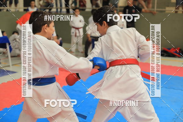 Buy your photos of the event2 COPA MOGI GUAU DE KARATE on Fotop