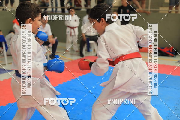 Buy your photos of the event2 COPA MOGI GUAU DE KARATE on Fotop