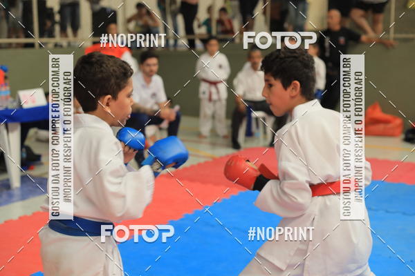 Buy your photos of the event2 COPA MOGI GUAU DE KARATE on Fotop