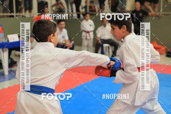 Buy your photos of the event2 COPA MOGI GUAU DE KARATE on Fotop