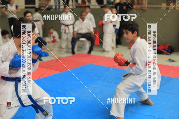 Buy your photos of the event2 COPA MOGI GUAU DE KARATE on Fotop