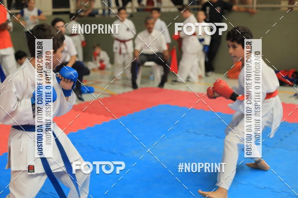 Buy your photos of the event2 COPA MOGI GUAU DE KARATE on Fotop