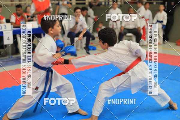 Buy your photos of the event2 COPA MOGI GUAU DE KARATE on Fotop