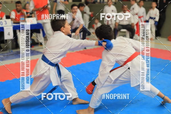 Buy your photos of the event2 COPA MOGI GUAU DE KARATE on Fotop