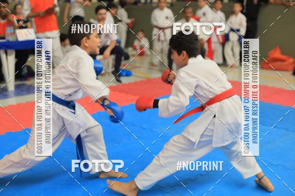 Buy your photos of the event2 COPA MOGI GUAU DE KARATE on Fotop