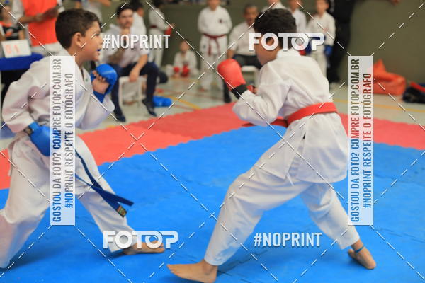 Buy your photos of the event2 COPA MOGI GUAU DE KARATE on Fotop