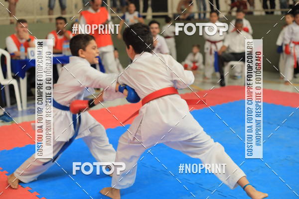 Buy your photos of the event2 COPA MOGI GUAU DE KARATE on Fotop