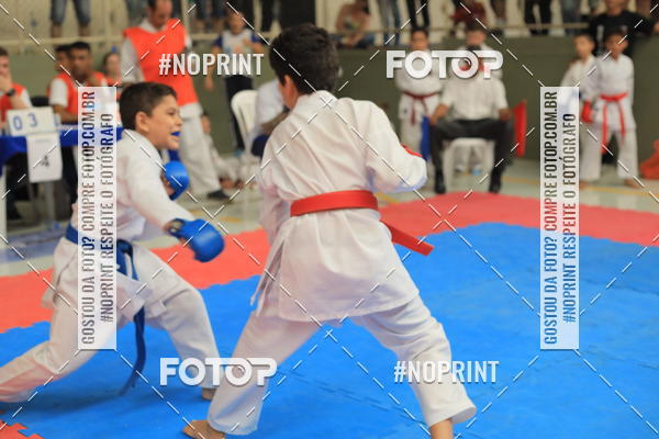 Buy your photos of the event2 COPA MOGI GUAU DE KARATE on Fotop