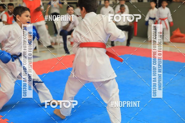 Buy your photos of the event2 COPA MOGI GUAU DE KARATE on Fotop