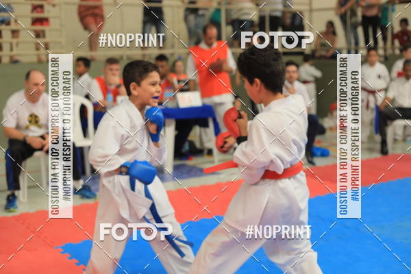 Buy your photos of the event2 COPA MOGI GUAU DE KARATE on Fotop