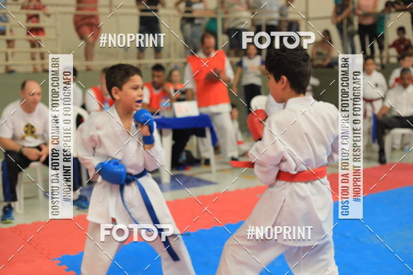Buy your photos of the event2 COPA MOGI GUAU DE KARATE on Fotop