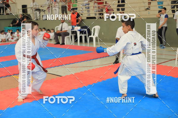 Buy your photos of the event2 COPA MOGI GUAU DE KARATE on Fotop