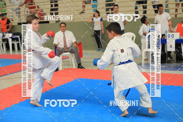 Buy your photos of the event2 COPA MOGI GUAU DE KARATE on Fotop