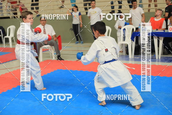 Buy your photos of the event2 COPA MOGI GUAU DE KARATE on Fotop
