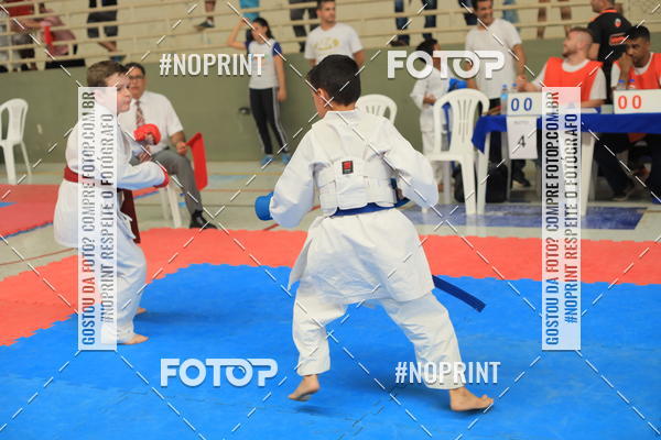 Buy your photos of the event2 COPA MOGI GUAU DE KARATE on Fotop