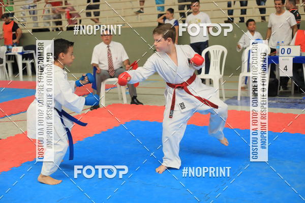 Buy your photos of the event2 COPA MOGI GUAU DE KARATE on Fotop