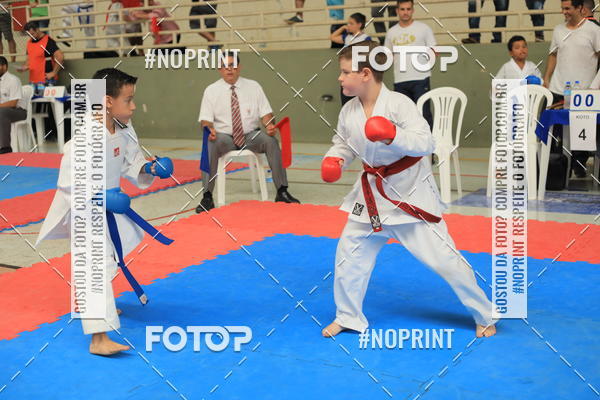 Buy your photos of the event2 COPA MOGI GUAU DE KARATE on Fotop
