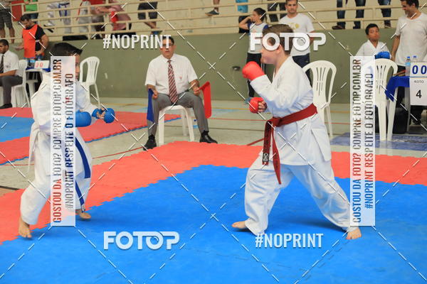 Buy your photos of the event2 COPA MOGI GUAU DE KARATE on Fotop