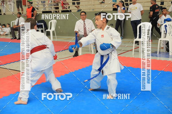 Buy your photos of the event2 COPA MOGI GUAU DE KARATE on Fotop