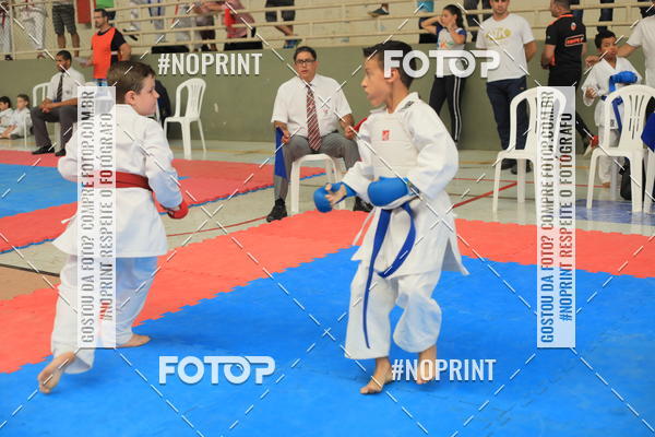 Buy your photos of the event2 COPA MOGI GUAU DE KARATE on Fotop