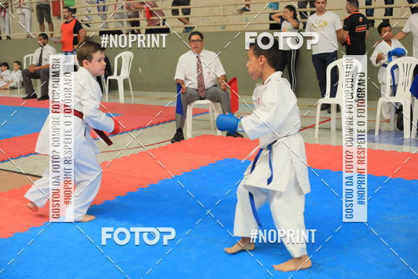 Buy your photos of the event2 COPA MOGI GUAU DE KARATE on Fotop