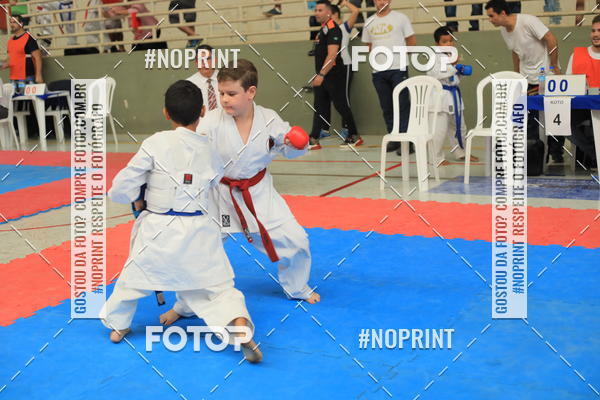 Buy your photos of the event2 COPA MOGI GUAU DE KARATE on Fotop